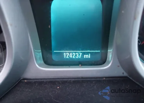 2012 Chevrolet Camaro 2Lt z USA, uszkodzony, nr VIN 2G1FC1E36C9111343